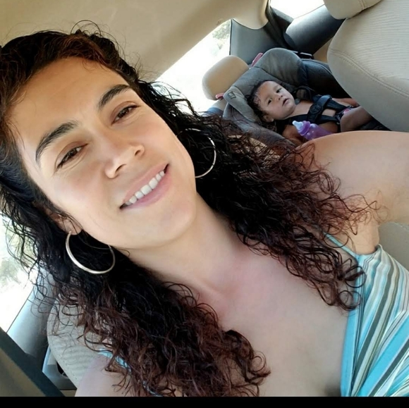 Thanks for all the cute clothes that you shared - Picture 3 of 9